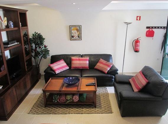 Sunny House West Beach Villa Paul do Mar  Exteriör bild
